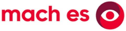 mach es Logo (DPMA, 03.07.2024)