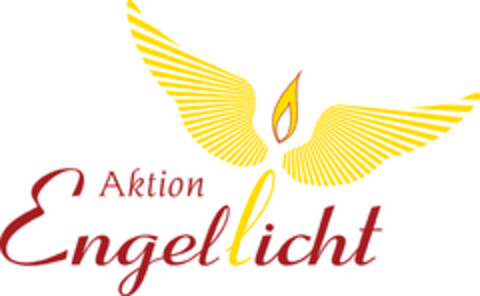 Aktion Engellicht Logo (DPMA, 15.08.2024)