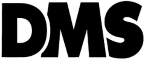 DMS Logo (DPMA, 12.03.2002)