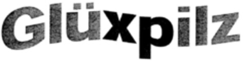 Glüxpilz Logo (DPMA, 15.04.2002)