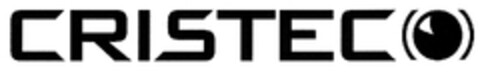 CRISTEC Logo (DPMA, 10/23/2002)