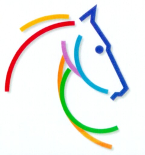 30330254 Logo (DPMA, 17.06.2003)