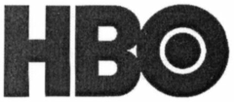 HBO Logo (DPMA, 11/20/2003)