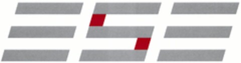 ESE Logo (DPMA, 20.08.2004)