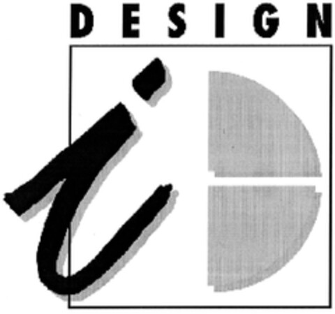 DESIGN Logo (DPMA, 28.10.2005)