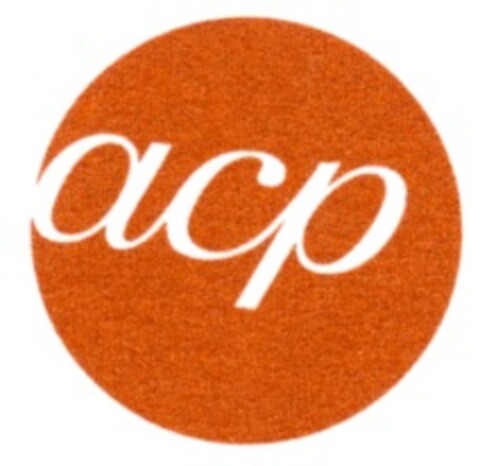 acp Logo (DPMA, 12/28/2006)