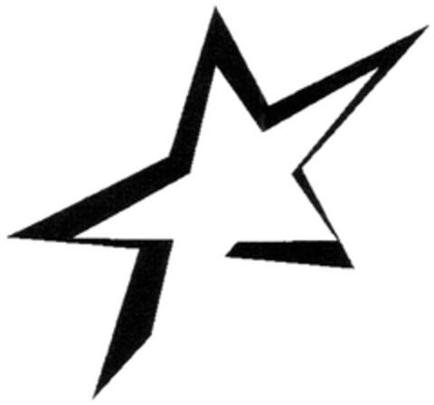 30767430 Logo (DPMA, 10/17/2007)