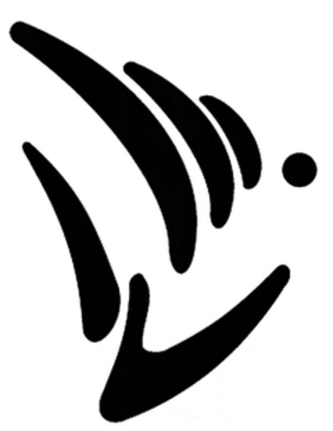 30777787 Logo (DPMA, 11/29/2007)