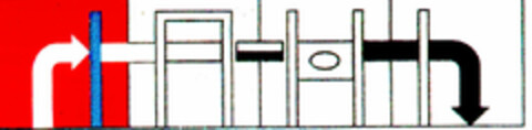 39533658 Logo (DPMA, 17.08.1995)