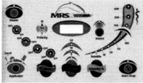 MRS 2000 life Logo (DPMA, 13.08.1998)