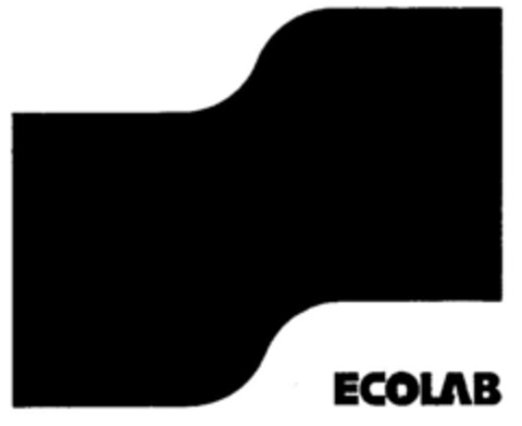 ECOLAB Logo (DPMA, 05/04/1988)