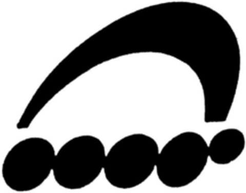 2004704 Logo (DPMA, 12.12.1990)