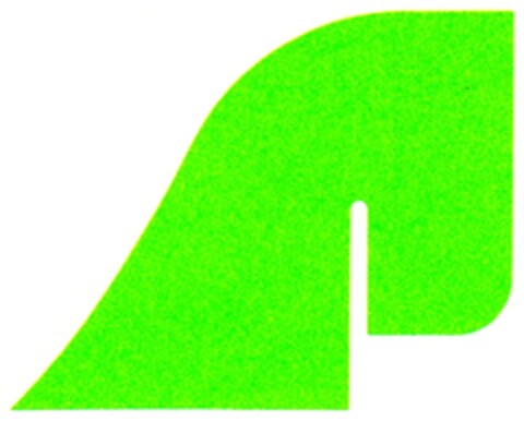 1006240 Logo (DPMA, 14.03.1980)