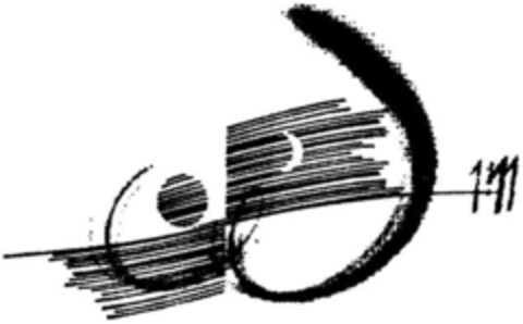 2048181 Logo (DPMA, 15.10.1990)