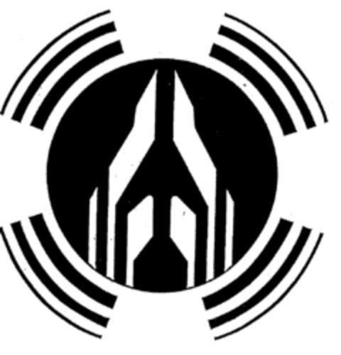 2905860 Logo (DPMA, 23.12.1993)