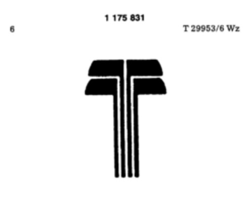 1175831 Logo (DPMA, 12.01.1990)