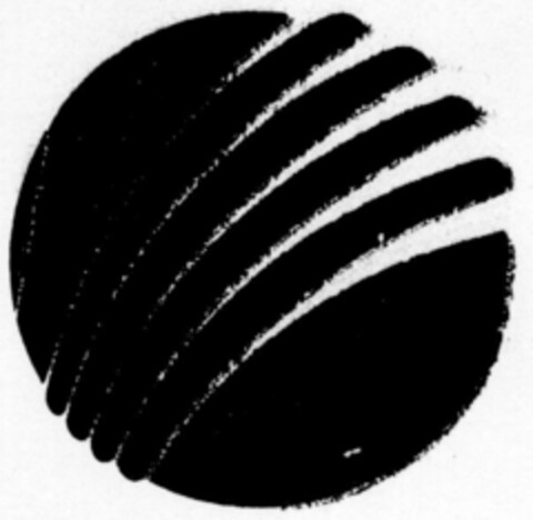 DD647272 Logo (DPMA, 02/09/1990)