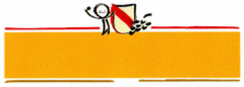 30084517 Logo (DPMA, 16.11.2000)