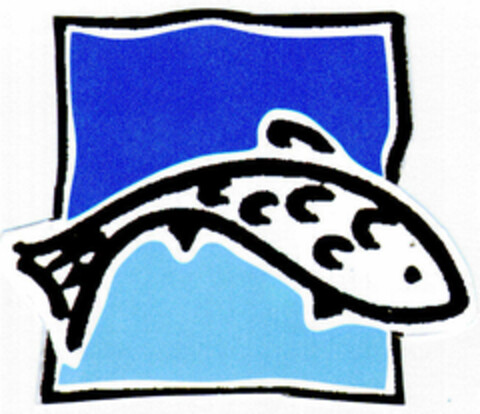 30122982 Logo (DPMA, 06.04.2001)