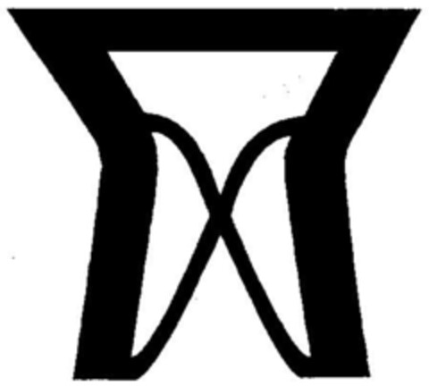30131141 Logo (DPMA, 05/18/2001)