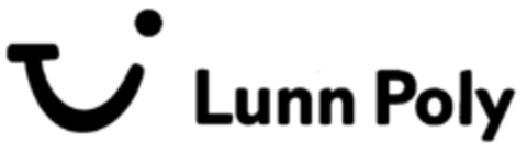 Lunn Poly Logo (DPMA, 15.08.2001)