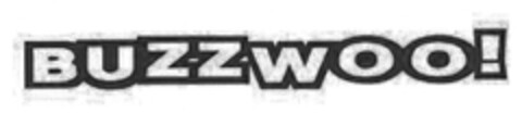 BUZZWOO! Logo (DPMA, 19.02.2009)