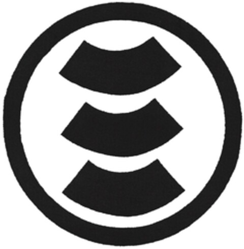 302009046914 Logo (DPMA, 10.08.2009)