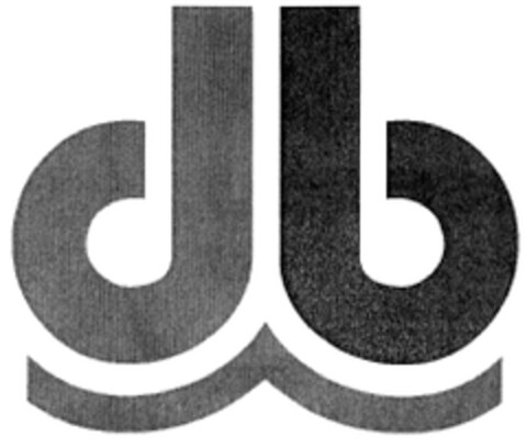 db Logo (DPMA, 24.12.2009)