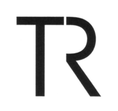 TR Logo (DPMA, 05.05.2010)