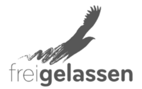 freigelassen Logo (DPMA, 02.11.2010)