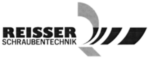 REISSER Logo (DPMA, 23.11.2010)