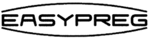 EASYPREG Logo (DPMA, 27.07.2011)