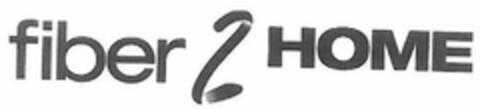 fiber 2 HOME Logo (DPMA, 02.12.2011)