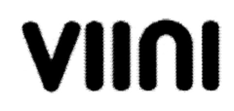 302012016292 Logo (DPMA, 23.02.2012)