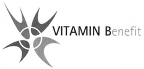 VITAMIN Benefit Logo (DPMA, 25.05.2012)