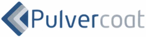 Pulvercoat Logo (DPMA, 26.07.2012)