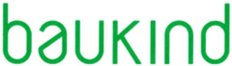 baukind Logo (DPMA, 28.08.2012)