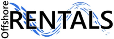 Offshore RENTALS Logo (DPMA, 07.02.2013)