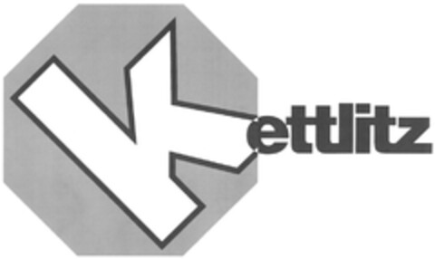 kettlitz Logo (DPMA, 19.03.2013)