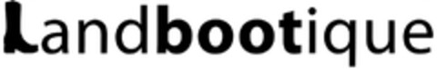 Landbootique Logo (DPMA, 19.08.2013)