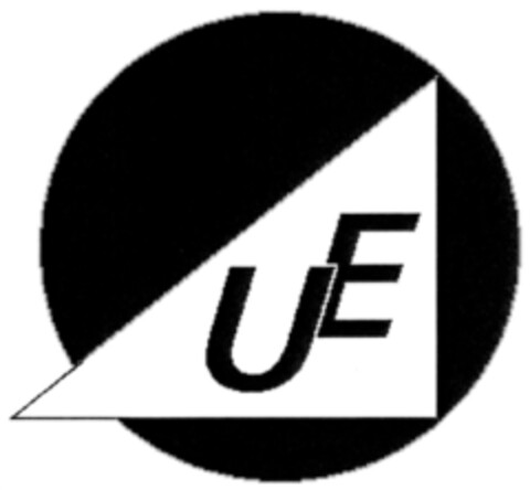 UE Logo (DPMA, 06.11.2013)