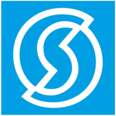 302014008174 Logo (DPMA, 19.11.2014)