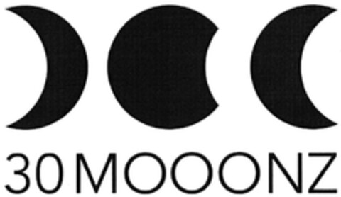 30 MOOONZ Logo (DPMA, 05.03.2014)