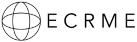 ECRME Logo (DPMA, 15.06.2014)