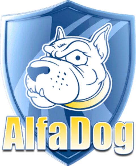 AlfaDog Logo (DPMA, 29.09.2014)