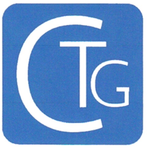 CTG Logo (DPMA, 30.09.2014)