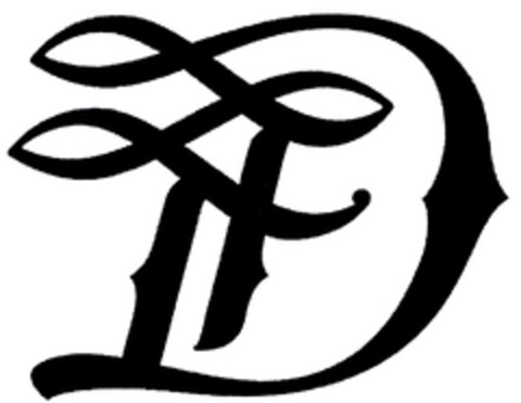 302014063202 Logo (DPMA, 10/16/2014)