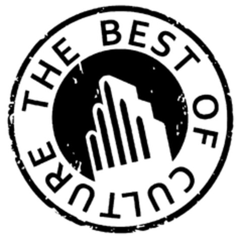 THE BEST OF CULTURE Logo (DPMA, 11/18/2014)