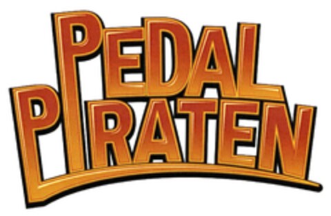 Pedalpiraten Logo (DPMA, 04.07.2015)