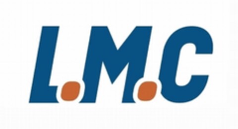 LMC Logo (DPMA, 22.05.2015)